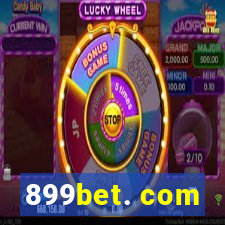 899bet. com